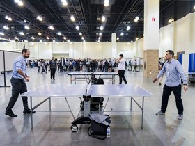 148 IGARSS2023Pasadena.jpg